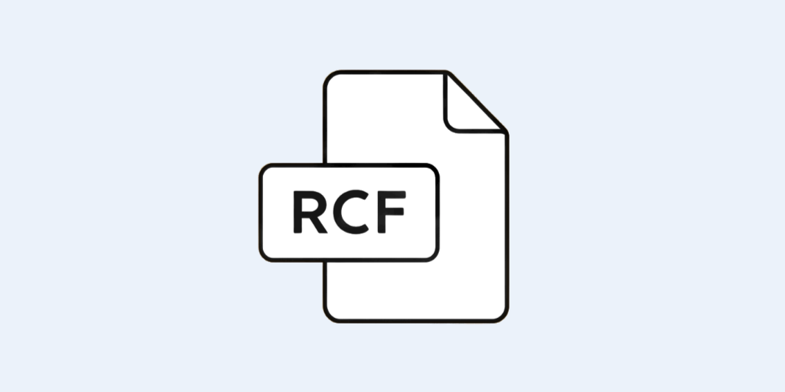 Report Creator Templates