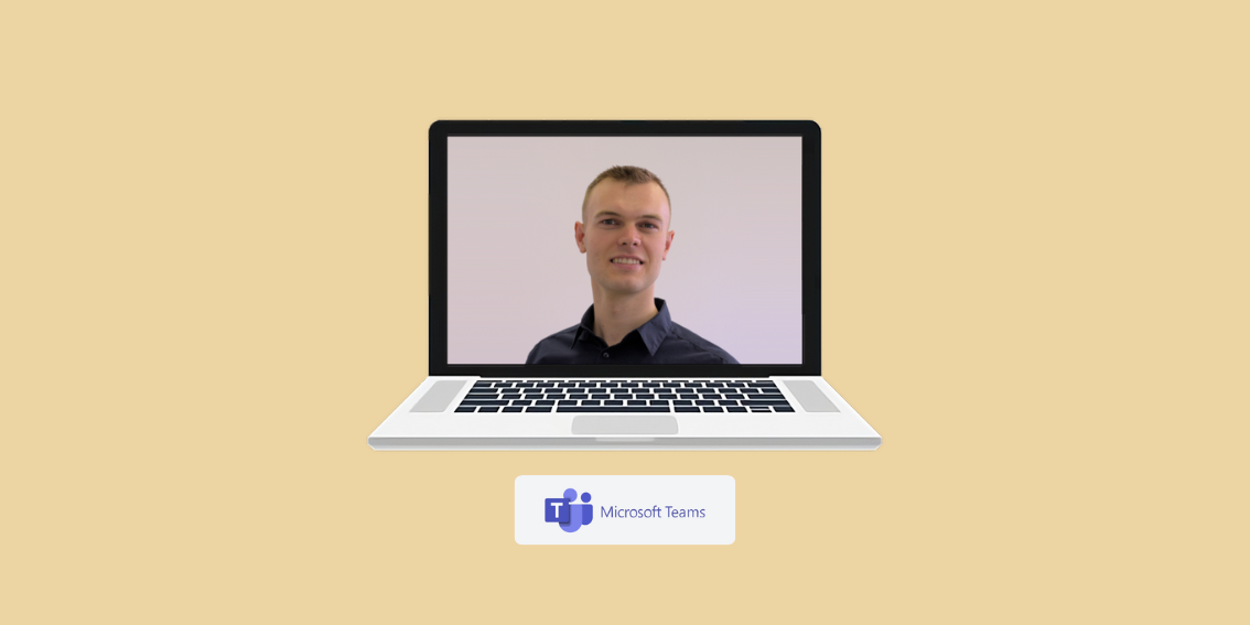 Individueller Premium-Support