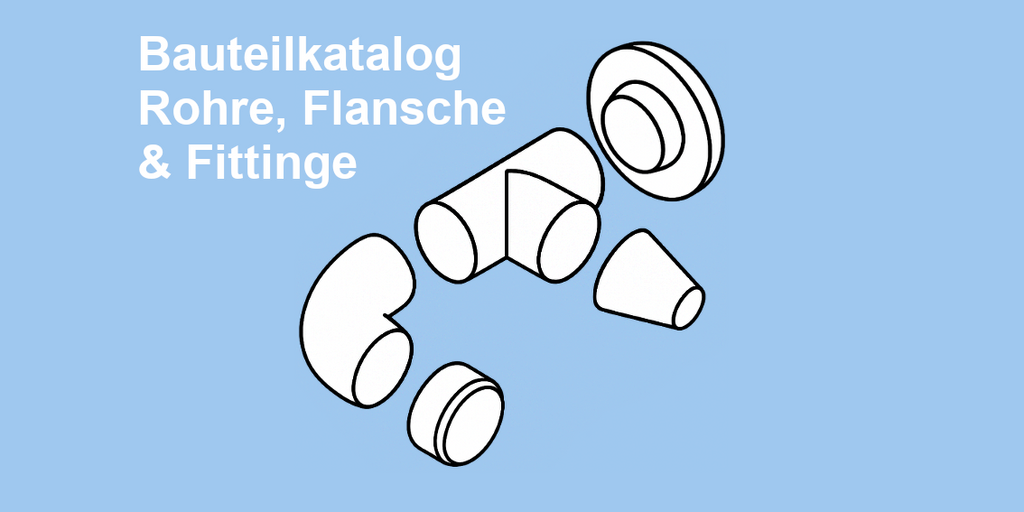 Best Practice Bundle