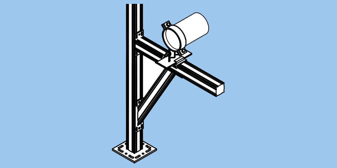 CustomScripts - SystemStahlbau