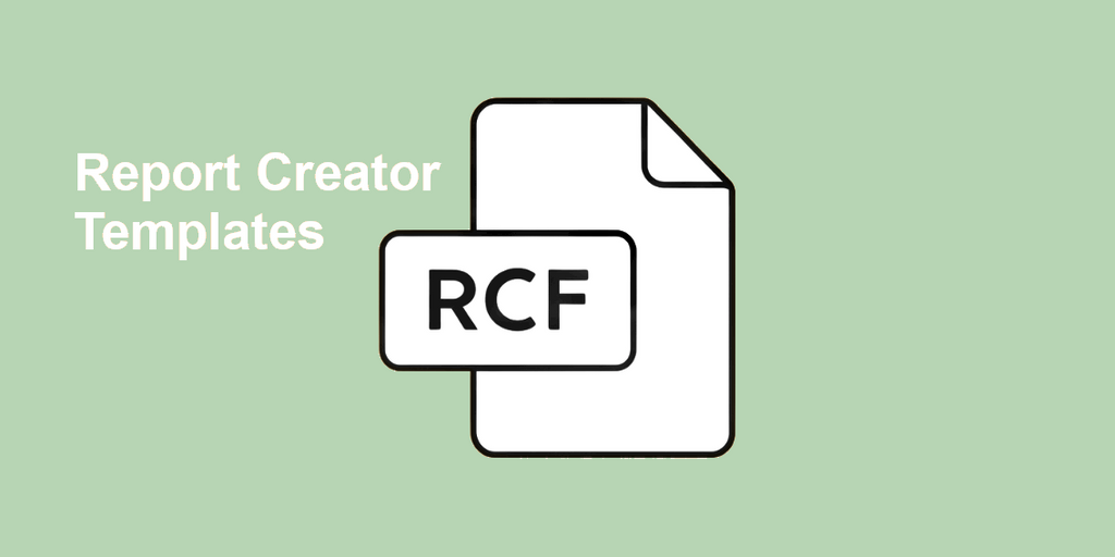 Best Practice Bundle