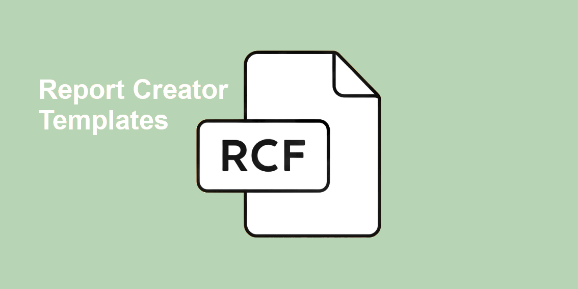 Best Practice Bundle