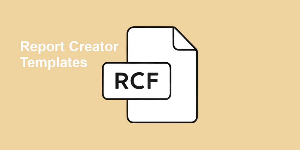 Best Practice Bundle