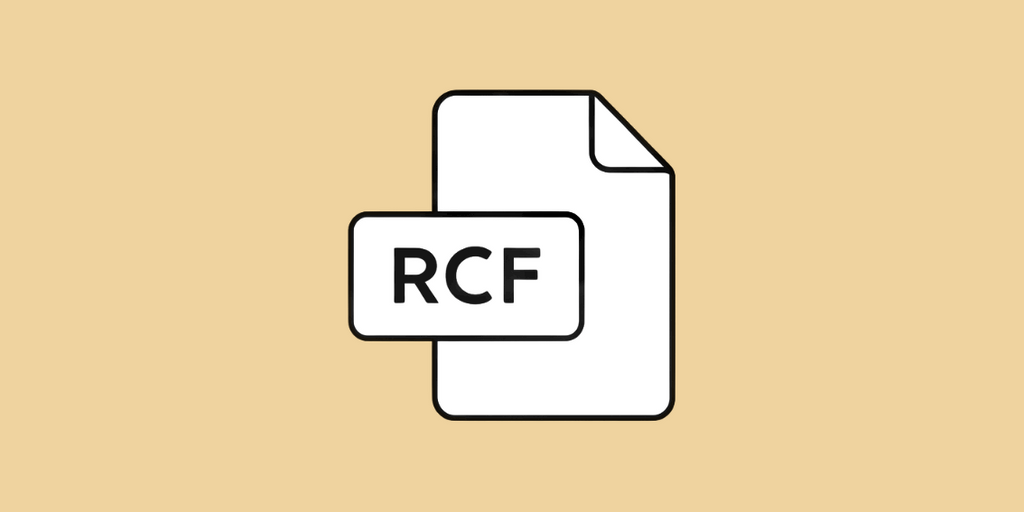 Report Creator Templates