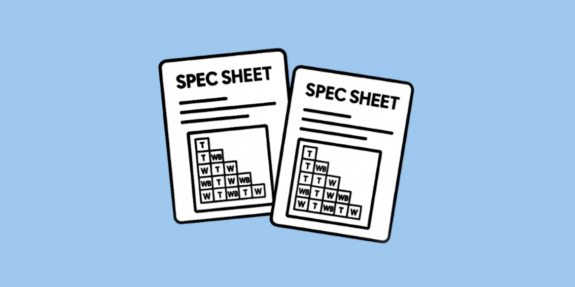 Rohrklasse nach DIN 21057